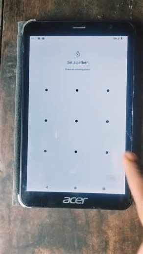 #viral #logo #screenbreak #patternpassword #screenlock