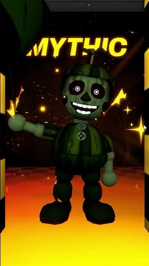 I went from Noob to Pro in FIVE NIGHTS TOWER DEFENSE 2 Part 3