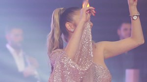 31K views · 1.2K reactions | Sani - Kafana | INTV | Facebook