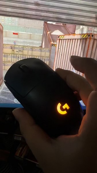 scriptmacro on TikTok