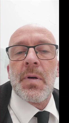 Live Streaming Setup: Privacy-Focused Camera Angles #shorts