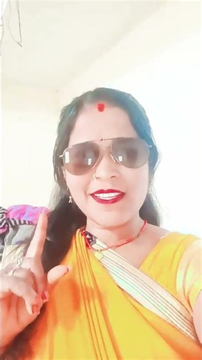 लाल को पियालगवेला हरिहर को पिया लगवेला