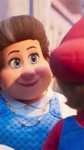 Mario Isn’t Just a Hero… The Super Mario Bros. Movie Explained