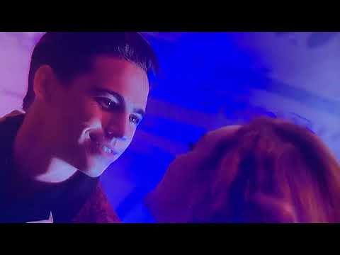 Sam & Miguel jealous of Robby & Tory at prom | Cobra Kai S4 E8