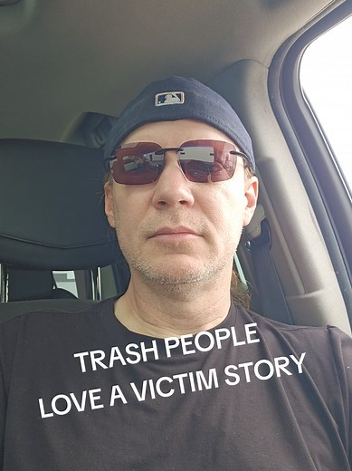 Narcissistic Abuse: How Smear Campaigns Steal Your Peace