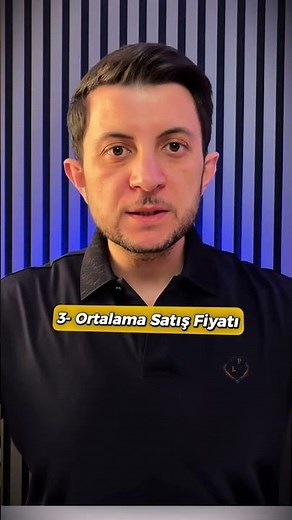 Amazon'da Satışlarını Patlatmak İstiyorsan Bu 4 Maddeye Odaklan!