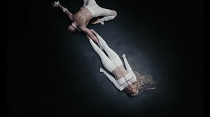 905 reactions · 41 shares | ICYMI! Lady Gaga delivered an...