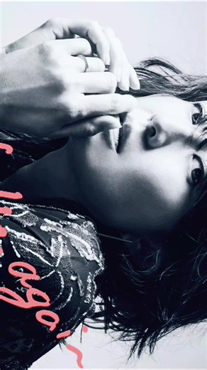 My Little Lover 20周年記念コンサート映像