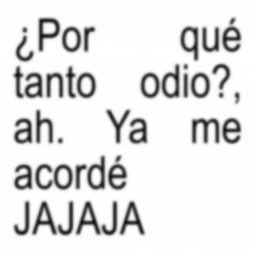 eww #parati #yo #colombia #jk #arepa #sumama #fyp