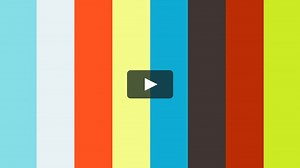 Performing the Male Genital Exam - English Version