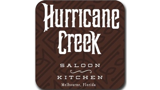 'Bar Rescue' renovations underway at Melbourne bar