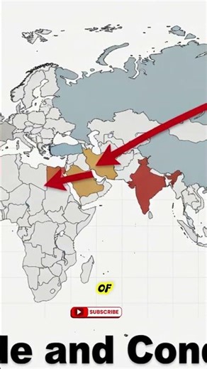 THE JIHAD BOOMERANG: How the US Nurtured a Threat That Came Home to Roost