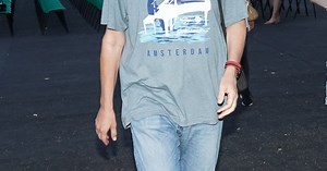 Bajaga za Telegraf.rs: Neću menjati tekst pesme "Ruski voz", pevamo originalnu verziju