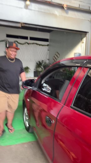 16K views · 52 reactions | Mitsubishi Mirage Hatchback Hks Freeflow Muffler with air intake | K-Racing Muffler | Facebook