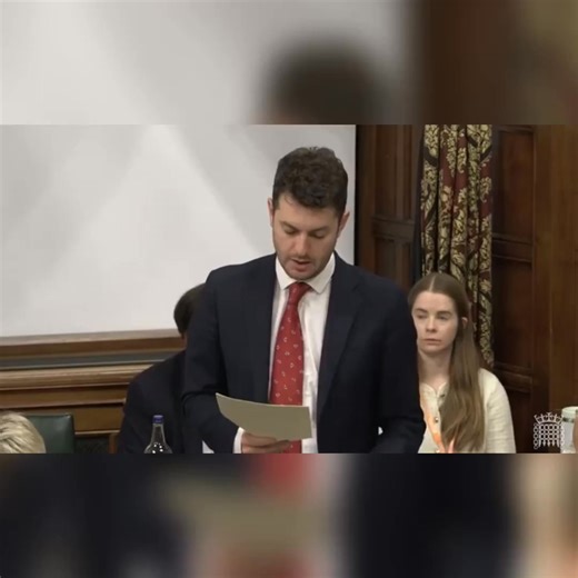 Earlier this week, I spoke in a debate about ADHD diagnosis. As I said in my speech, securing an ADHD diagnosis is an uphill battle. It can take years, and people are forced to battle a system that is stacked against them. But, for many people, receiving a diagnosis is not the end of the fight, it is the start of a new one. Unfortunately, speeches were limited to 2 minutes, but you can read my what I had intended to say, in full, below. If you would like to share your experiences with me, or nee