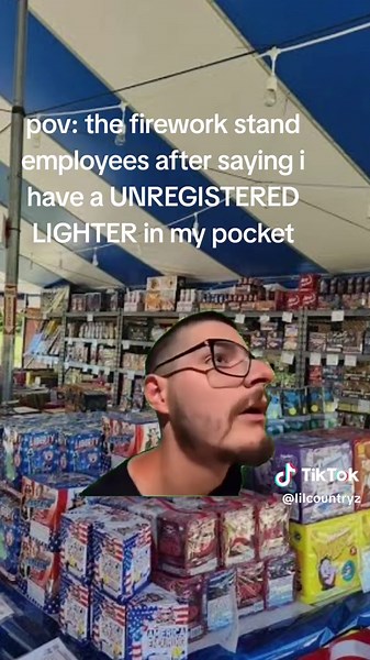 CountryBoyZeke on TikTok