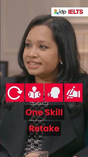 IELTS: Transform Your Australian Dream into Reality | OSR Option Explained | WATCH NOW!