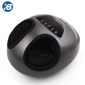 [Hot Item] New Trending Hot Products Vibrating Electric Foot Massage Machine Full and Foot Boots for Circulation Feet Therapy Leg Compression Massager