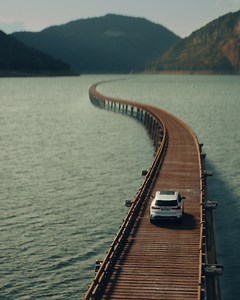 Keep driving things forward 💚 ➡️ In 2019, we set ourselves the goal of having reduced our CO2 emissions across the entire life cycle of a vehicle by at least 40% in 2030. Let’s make this a reality — from the supply chain to the use phase. Here's how we’re staying on track. #BMWGroup #sustainability | BMW Group