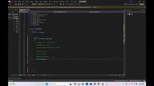 C# Lecture :- 1 | AIUB course guideline | Facebook