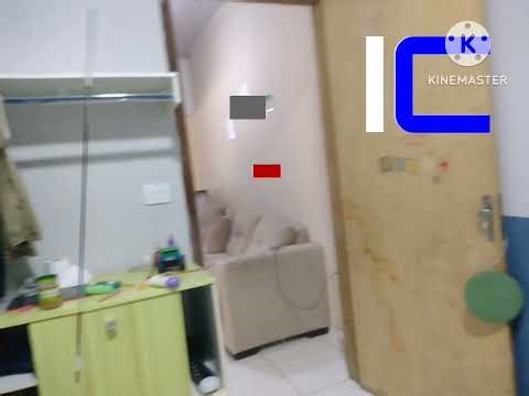 IC LOGO 1991 (Kinemaster)