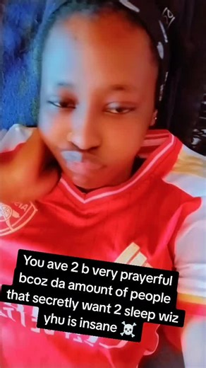 bridgetpretty on TikTok