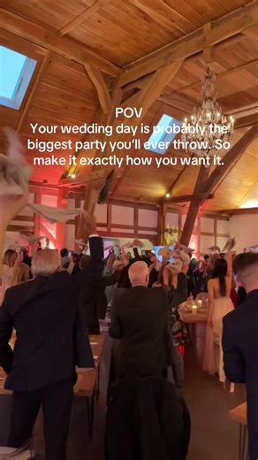 Wie ihr eure Hochzeit plant, zeigen wir euch bei The Wedding Jungle.💫 Jetzt registrieren und noch bis Ende Januar unsere persönliche Beratungsstunde for free sichern 🤩🌸 www.theweddingjungle.de