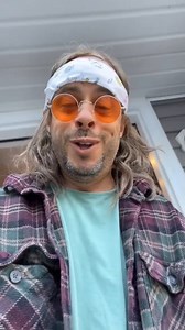 New character. Stay tuned. #funny #comedy #edbassmaster #foryou #viral #fyp #reels | Ed Bassmaster