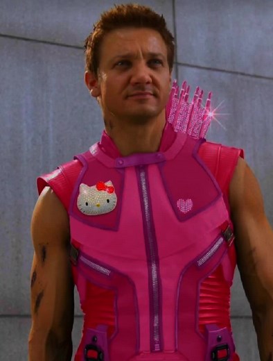 Mapa:Publico Bathroom Simulator #fyp #fypシ #fy #roblox #sabryna_santana_santos