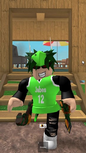 Murder Mystery 2 Movie: Funny Moments and Korblox Storyline