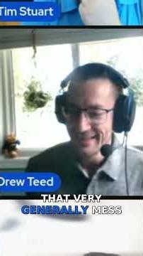 Vendor Management - A Cybersecurity Nightmare #cybersecurity #digitalmanufacturing