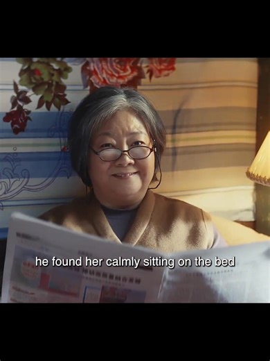 617K views · 14K reactions | The boy from after he see her grandmother who have been paralyzed for 10 years playing basketball | Msafidecruz | Facebook