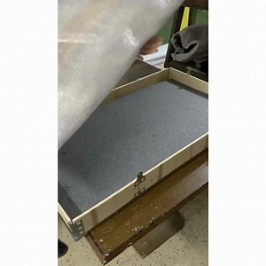 Window Pane Mirror - Full Length Window Mirror - Full Body Oversize Mirror - Wooden Frame Big Farmhouse Mirror - Stylish Home Decoration - Etsy UK