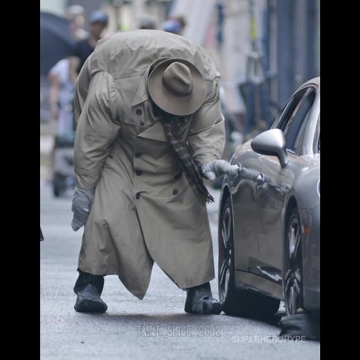 Teenage Mutant Ninja Turtles 2014: April O'Neil Moments