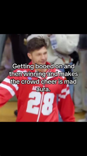 Basketball Comeback Moments That Inspire Cheers