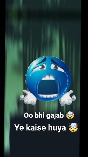 gaming video / ye kya ho gya 🤯 #ninja #gamingvideos #ajjubhaiinmym #gaming