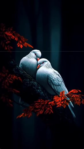 Classic Balu | లైఫ్ బాగుంటుంది😍❤️👌 #lovequotes #lovequotesdaily #papular #trendingreels #viralquotes | Instagram