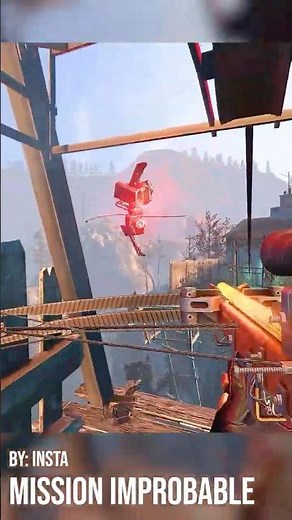 The best Singleplayer Map for Gmod - Gmod Realism Maps #gmod #garrysmod