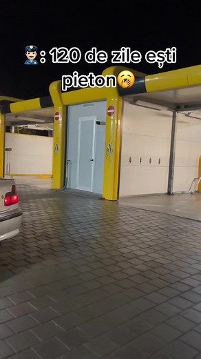 Stunning White BMW Car Wash Experience at Night