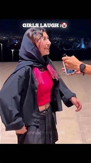 #memes #funny #comedy #viral #demonslayer #nezukochan #animememe