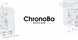 STORE DESIGN 店舗デザイン｜店舗内装デザイン・空間デザインのクロノバデザイン株式会社