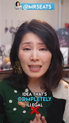 American arrested in Japan for ADHD meds #shorts