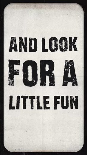 I Still Miss Someone (Official Lyric Video) is out now. Watch now at the link in bio 🖤