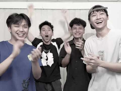 《杰然一身》-Black的导演作品