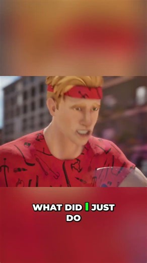 #spyninjas #superhero #motorcycle #challenge