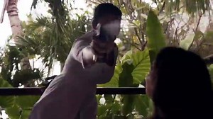 2K views · 105 reactions | Yes, there’s a couple. And a sunset. Oh, and a beautiful beach. We know what you’re thinking: another cheesy hotel romance? This time, the camera follows a young, real-life couple as they live the LUX* experience and discover LUX* Le Morne Resort, Mauritius. #smileallthestay | LUX* Le Morne | Facebook