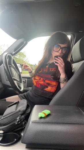 mlpprincessmf on TikTok