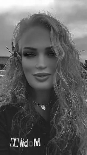 29 reactions · 8 comments | Susan Peters on Reels | Facebook