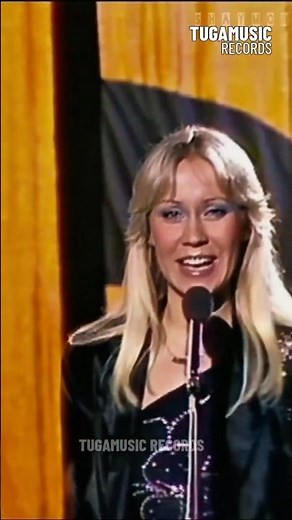 ABBA - Take A Chance On Me #abba #70s #music #fyp #retro #fypシ #viral #pop #trending #shorts #reels