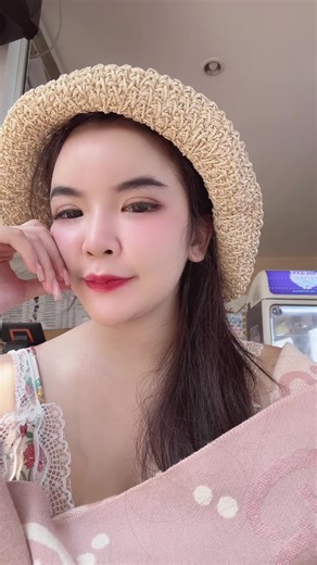 วิดีโอของ Spyjub shop (@spyjub) พร้อมเพลง แฟนฉัน - SERIOUS BACON